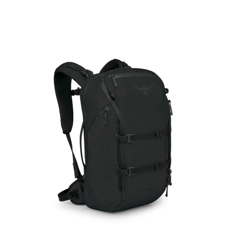 OspreyArcheon 30 - Sac à dos randonnée