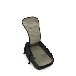 OspreyArcheon 30 - Sac à dos randonnée