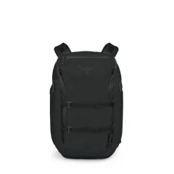 OspreyArcheon 30 - Sac à dos randonnée