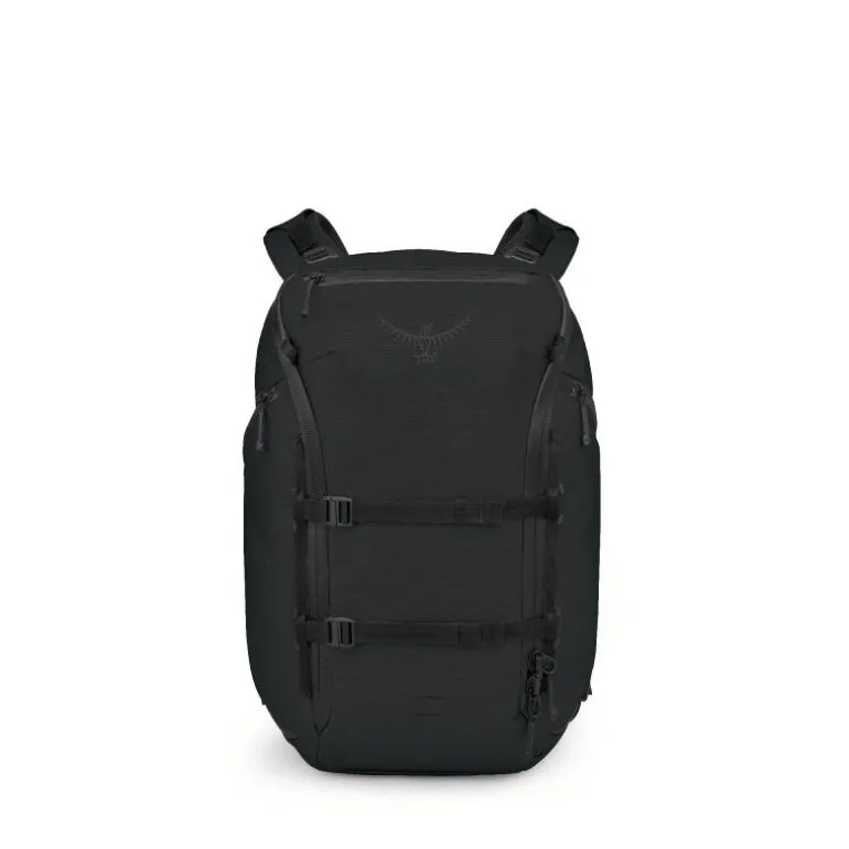 OspreyArcheon 30 - Sac à dos randonnée