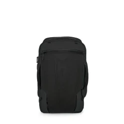 OspreyArcheon 30 - Sac à dos randonnée