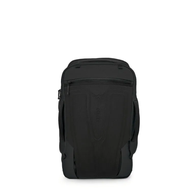 OspreyArcheon 30 - Sac à dos randonnée