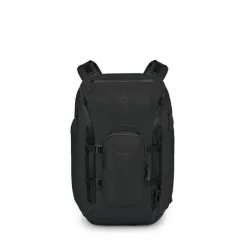 OspreyArcheon 30 - Sac à dos randonnée