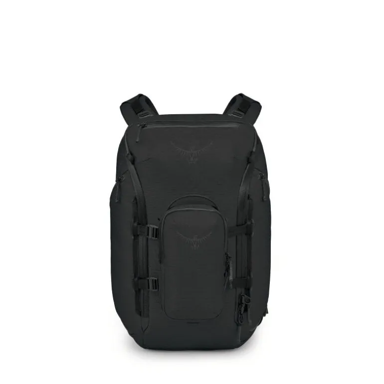 OspreyArcheon 30 - Sac à dos randonnée