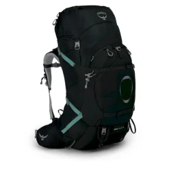 OspreyAriel Plus 70 - Sac à dos trekking femme