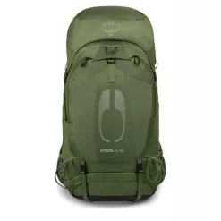 OspreyAtmos AG 65 - Sac à dos trekking homme