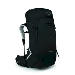 OspreyAtmos AG LT 65 - Sac à dos trekking homme