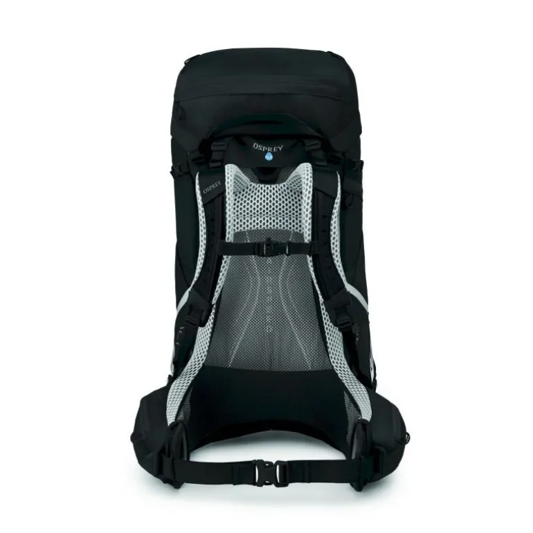 OspreyAtmos AG LT 65 - Sac à dos trekking homme