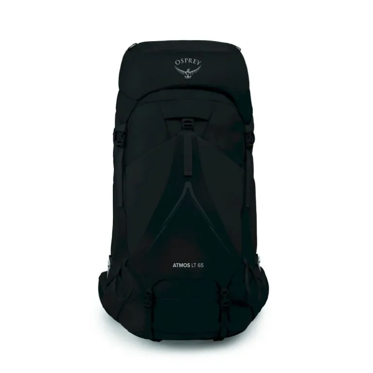 OspreyAtmos AG LT 65 - Sac à dos trekking homme