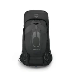 OspreyAtmos AG 50 - Sac à dos trekking homme