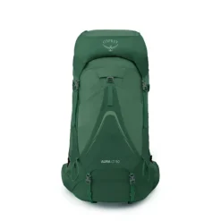 OspreyAura AG LT 50 - Sac à dos trekking femme