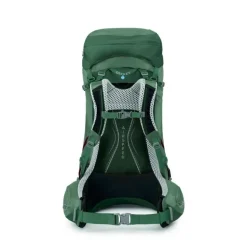 OspreyAura AG LT 50 - Sac à dos trekking femme