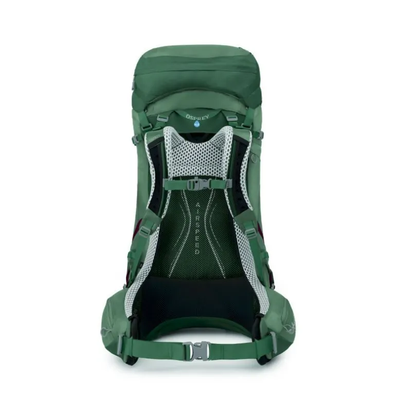 OspreyAura AG LT 50 - Sac à dos trekking femme
