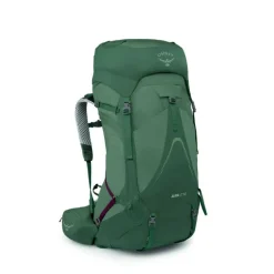 OspreyAura AG LT 50 - Sac à dos trekking femme