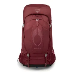 OspreyAura AG 50 - Sac à dos trekking femme