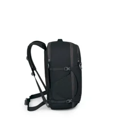 OspreyDaylite Carry-On Travel Pack 44 - Sac de voyage