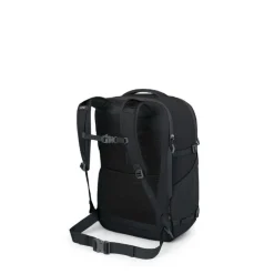 OspreyDaylite Carry-On Travel Pack 44 - Sac de voyage