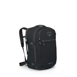 OspreyDaylite Carry-On Travel Pack 44 - Sac de voyage