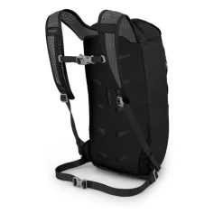 OspreyDaylite Cinch Pack - Sac à dos