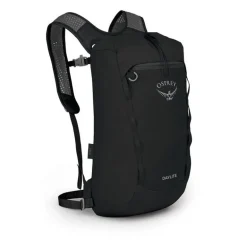 OspreyDaylite Cinch Pack - Sac à dos