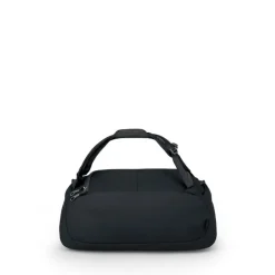 OspreyDaylite Duffel 30 - Duffel
