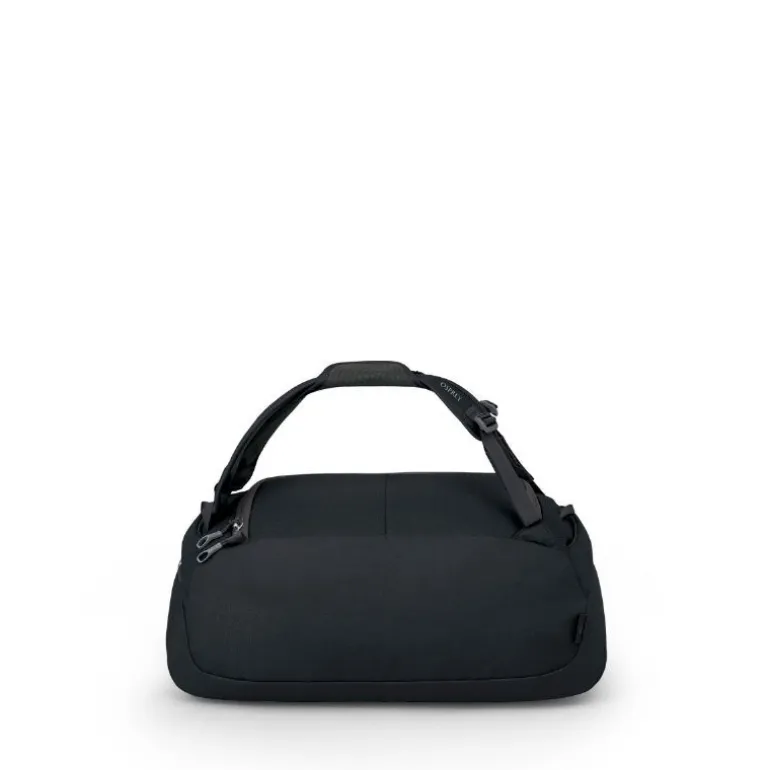 OspreyDaylite Duffel 30 - Duffel