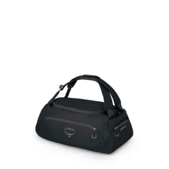 OspreyDaylite Duffel 30 - Duffel