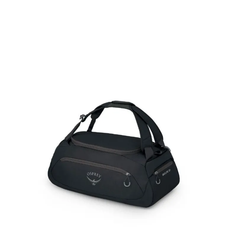 OspreyDaylite Duffel 30 - Duffel