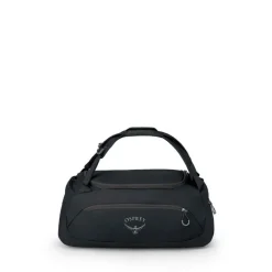 OspreyDaylite Duffel 30 - Duffel