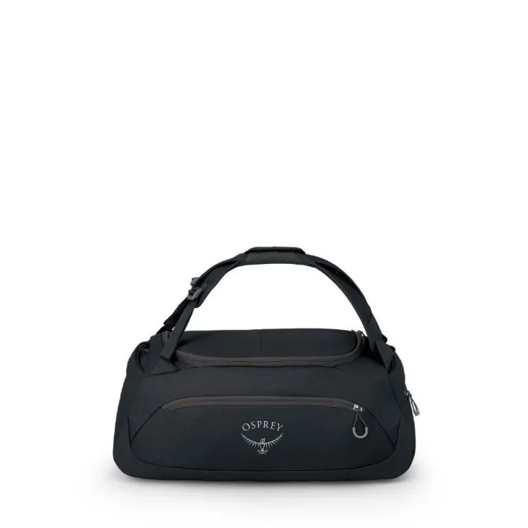 OspreyDaylite Duffel 30 - Duffel