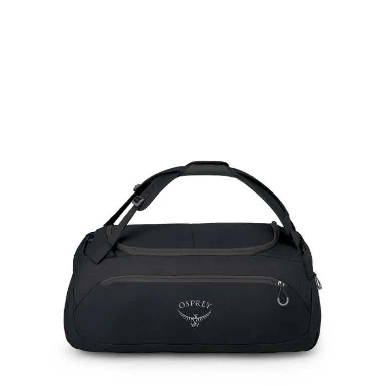 OspreyDaylite Duffel 60 - Duffel