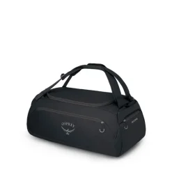 OspreyDaylite Duffel 60 - Duffel