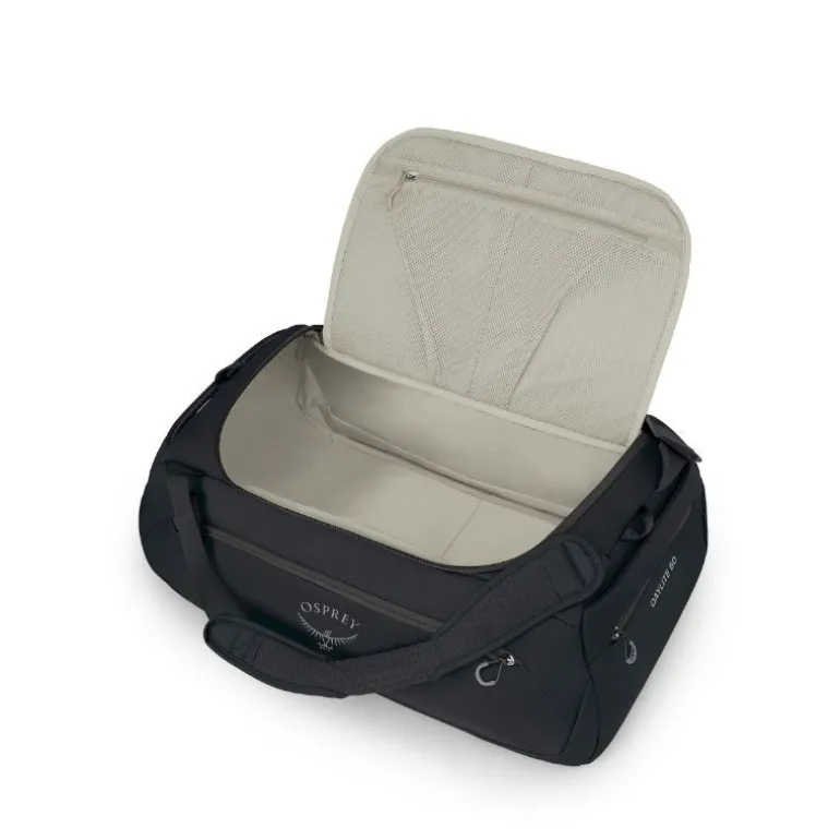OspreyDaylite Duffel 60 - Duffel
