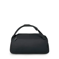 OspreyDaylite Duffel 60 - Duffel