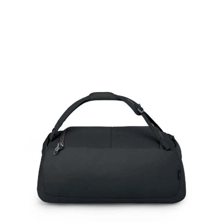 OspreyDaylite Duffel 60 - Duffel