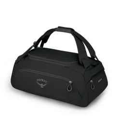 OspreyDaylite Duffel 30 - Sac de voyage