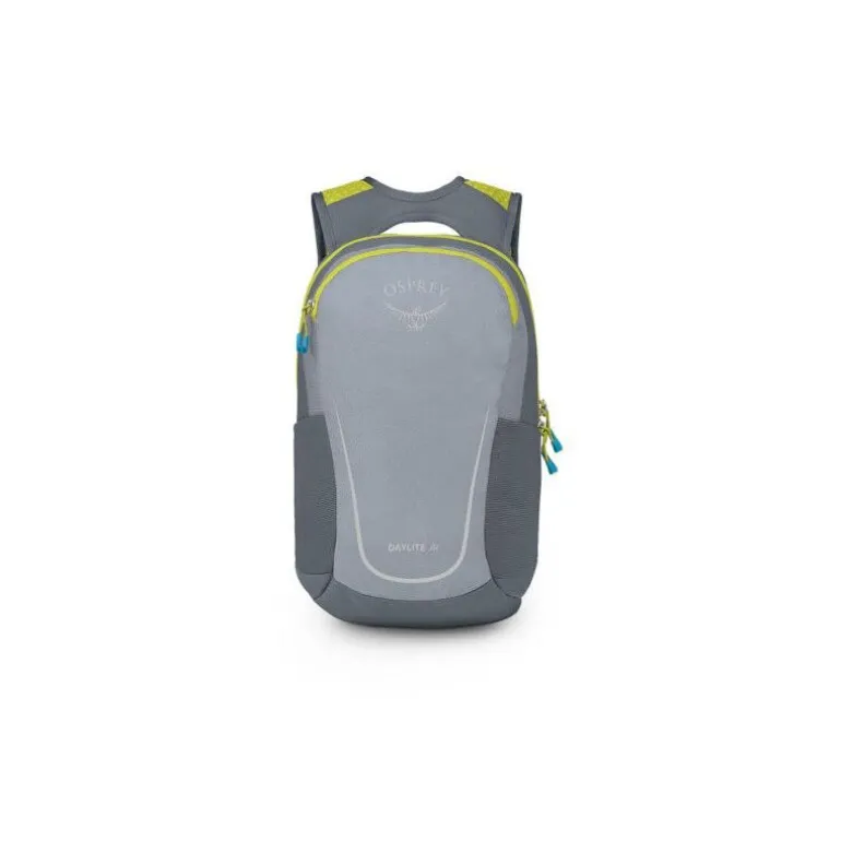 OspreyDaylite Jr - Sac à dos randonnée enfant