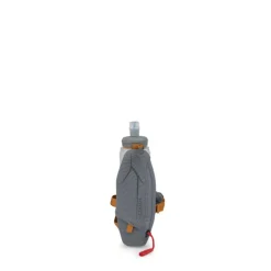 OspreyDuro Dyna Handheld - Flasques running