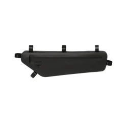 OspreyEscapist Frame Bag - Sacoche de cadre vélo