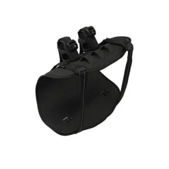 OspreyEscapist Handlebar Bag - Sacoche guidon vélo