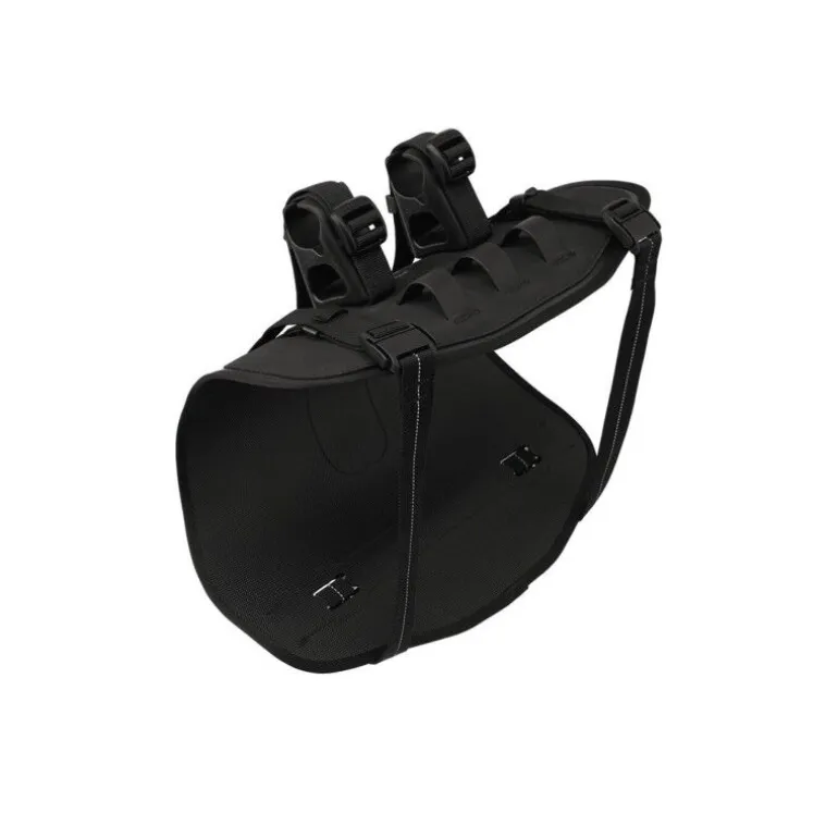 OspreyEscapist Handlebar Bag - Sacoche guidon vélo