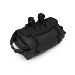 OspreyEscapist Handlebar Bag - Sacoche guidon vélo