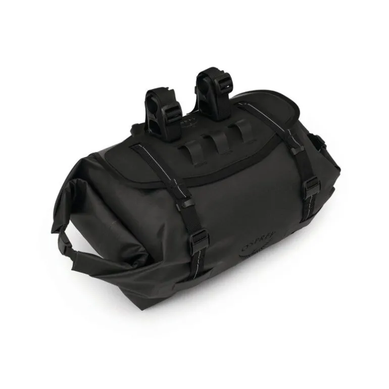 OspreyEscapist Handlebar Bag - Sacoche guidon vélo