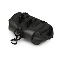 OspreyEscapist Handlebar Bag - Sacoche guidon vélo