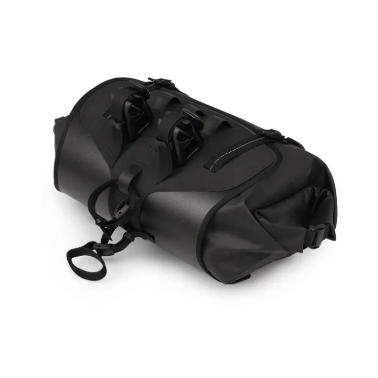 OspreyEscapist Handlebar Bag - Sacoche guidon vélo