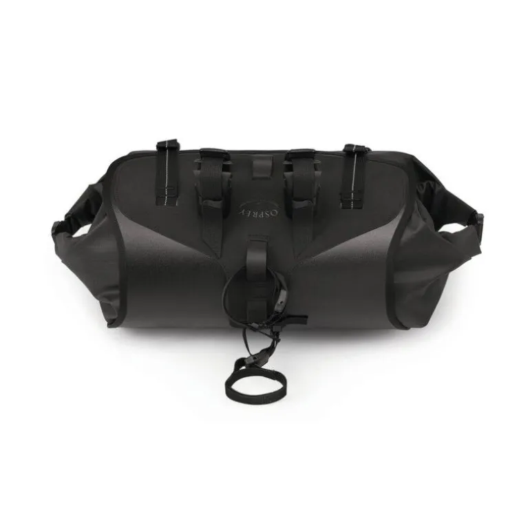 OspreyEscapist Handlebar Bag - Sacoche guidon vélo