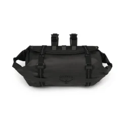 OspreyEscapist Handlebar Bag - Sacoche guidon vélo