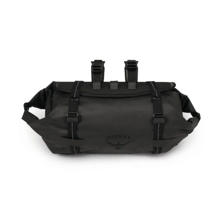 OspreyEscapist Handlebar Bag - Sacoche guidon vélo
