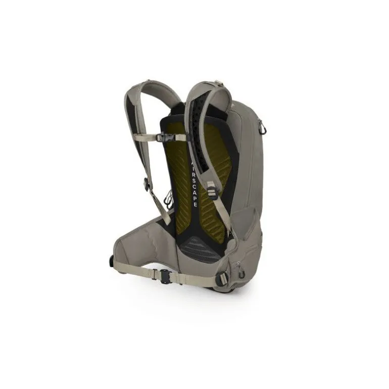 OspreyEscapist 20 - Sac à dos vélo