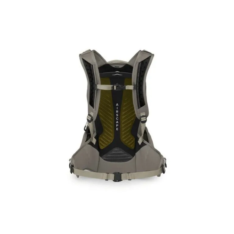 OspreyEscapist 20 - Sac à dos vélo